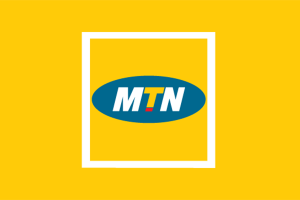 MTN