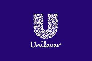 Unilever